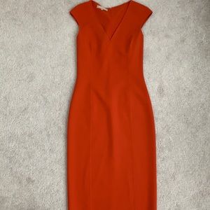 Michael Kors dress